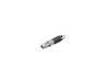 ES#4840646 - 000421286565 - BLEED VALVE - Genuine Mercedes Benz - Mercedes Benz