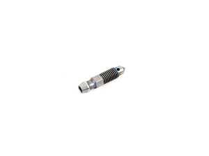 ES#4840646 - 000421286565 - BLEED VALVE - Genuine Mercedes Benz - Mercedes Benz