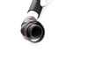 ES#2775501 - 16112284207 - Fuel Tank Filler Neck - Genuine BMW - BMW