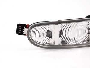 ES#4686864 - 220820062164 - TURN SIGNAL LAMP - Genuine Mercedes Benz - Mercedes Benz