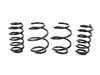 ES#3235971 - E43-57-004-01-22 - Pro Plus : Pro Kit Springs & Anti Roll Kit Sway Bars - F56 - (NO LONGER AVAILABLE) - Lowering Springs , Front 28mm and Rear 23mm sway bar all in one kit - Eibach - 