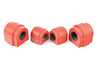 ES#3235971 - E43-57-004-01-22 - Pro Plus : Pro Kit Springs & Anti Roll Kit Sway Bars - F56 - (NO LONGER AVAILABLE) - Lowering Springs , Front 28mm and Rear 23mm sway bar all in one kit - Eibach - 