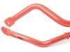 ES#3235971 - E43-57-004-01-22 - Pro Plus : Pro Kit Springs & Anti Roll Kit Sway Bars - F56 - (NO LONGER AVAILABLE) - Lowering Springs , Front 28mm and Rear 23mm sway bar all in one kit - Eibach - 