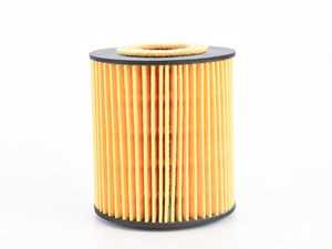 ES#3676560 - 11427508969 - BMW Oil Filter - Hengst - BMW