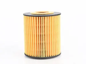 BMW Oil Filter