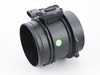 ES#3181726 - 03N906461 - Mass Air Flow Sensor (MAF) - Improve your fuel economy and restore performance with a new MAF - Genuine Volkswagen Audi - Volkswagen