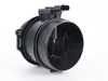 ES#3181726 - 03N906461 - Mass Air Flow Sensor (MAF) - Improve your fuel economy and restore performance with a new MAF - Genuine Volkswagen Audi - Volkswagen