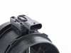ES#3181726 - 03N906461 - Mass Air Flow Sensor (MAF) - Improve your fuel economy and restore performance with a new MAF - Genuine Volkswagen Audi - Volkswagen