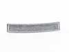 ES#3676744 - 64319071935 - Cabin Filter / Fresh Air Filter - Activated Charcoal - Charcoal activated filter - Hengst - BMW