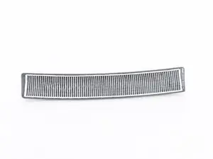 Cabin Filter / Fresh Air Filter - Activated Charcoal