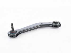 ES#3035697 - 33326770059 - Rear Control Arm - Left - High quality replacement for your vehicles suspension - Lemforder - BMW
