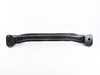 ES#2734747 - 51127349623 - Rear Bumper Carrier  - Main structural bumper - Genuine MINI - MINI