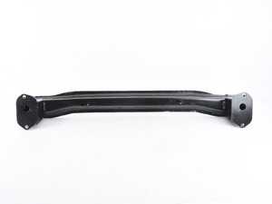 ES#2734747 - 51127349623 - Rear Bumper Carrier  - Main structural bumper - Genuine MINI - MINI