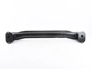 Rear Bumper Carrier 