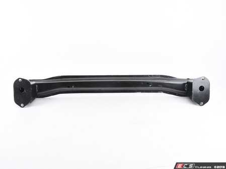 ES#2734747 - 51127349623 - Rear Bumper Carrier  - Main structural bumper - Genuine MINI - MINI