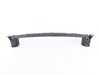 ES#2734747 - 51127349623 - Rear Bumper Carrier  - Main structural bumper - Genuine MINI - MINI