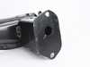 ES#2734747 - 51127349623 - Rear Bumper Carrier  - Main structural bumper - Genuine MINI - MINI
