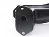 ES#2734747 - 51127349623 - Rear Bumper Carrier  - Main structural bumper - Genuine MINI - MINI