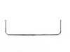 ES#157333 - 54128169821 - WIND DEFLECTOR - Genuine BMW - BMW