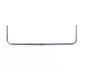 ES#157333 - 54128169821 - WIND DEFLECTOR - Genuine BMW - BMW