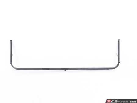 ES#157333 - 54128169821 - WIND DEFLECTOR - Genuine BMW - BMW