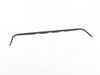 ES#157333 - 54128169821 - WIND DEFLECTOR - Genuine BMW - BMW