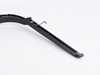 ES#157333 - 54128169821 - WIND DEFLECTOR - Genuine BMW - BMW