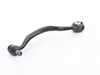 ES#3673278 - 31121140000 - Upper Control Arm - Right  - Comes with bushing! - Bavarian Autosport - BMW