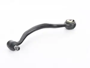 Upper Control Arm - Right 