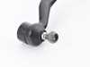 ES#3673278 - 31121140000 - Upper Control Arm - Right  - Comes with bushing! - Bavarian Autosport - BMW