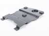 ES#1876023 - 51747217520 - LOWER SUPPORT - Genuine BMW - BMW