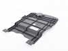 ES#1876023 - 51747217520 - LOWER SUPPORT - Genuine BMW - BMW