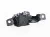ES#4901440 - 51247337576 - Trunk Lid Lock - Mounts to the trunk and locks - Hudson - MINI