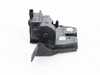ES#2922402 - 51247337576 - TRUNK LID LOCK - (NO LONGER AVAILABLE) - Genuine BMW - 