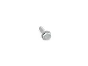 ES#3088855 - N90724603 - BOLT - Genuine Volkswagen Audi - Audi