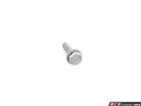 ES#3088855 - N90724603 - BOLT - Genuine Volkswagen Audi - Audi