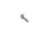 ES#3088855 - N90724603 - BOLT - Genuine Volkswagen Audi - Audi