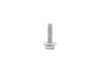 ES#3088855 - N90724603 - BOLT - Genuine Volkswagen Audi - Audi