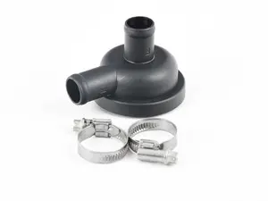 Pressure Control Valve (PCV) Repair Kit
