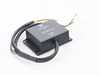 ES#3199497 - 91164557501 - Stereo Crossover - Replace your failed crossover to enjoy music in your car again - Genuine Porsche - Porsche