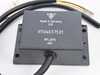 ES#3199497 - 91164557501 - Stereo Crossover - Replace your failed crossover to enjoy music in your car again - Genuine Porsche - Porsche