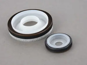 E36 Z3 Engine Gasket Set - Engine Block