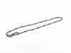 ES#17670 - 11111743981 - E36 Z3 Engine Gasket Set - Engine Block - Genuine BMW - BMW