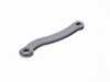 ES#158909 - 54348112790 - LEVER - Genuine BMW - BMW