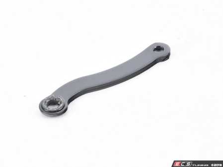 ES#158909 - 54348112790 - LEVER - Genuine BMW - BMW