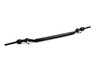 ES#3672910 - 32211096057 - E38 Steering Center Link - Replace to reduce steering slop - Meyle - BMW