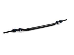 ES#3672910 - 32211096057 - E38 Steering Center Link - Replace to reduce steering slop - Meyle - BMW