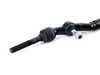 ES#3672910 - 32211096057 - E38 Steering Center Link - Replace to reduce steering slop - Meyle - BMW
