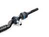 ES#3672910 - 32211096057 - E38 Steering Center Link - Replace to reduce steering slop - Meyle - BMW