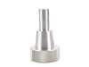 ES#199791 - 83300495051 - Clutch Centering Tool - R50 R52  - Getrag 5 7/2004+ : Tool use to install the clutch - Genuine MINI - MINI
